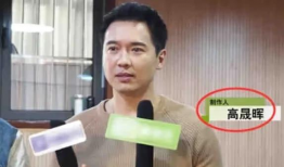 娱乐圈吃瓜前线的明星们,揭秘明星们的幕后故事