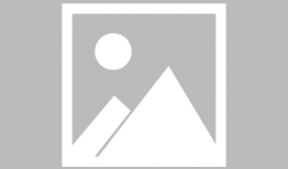 娱乐圈人士吃瓜,揭秘明星们的“吃瓜”生活