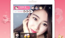 91上面直播,精彩瞬间回顾，不容错过的精彩赛事